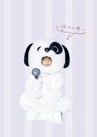 八木勇征が選んだ「そた本」の“真似してみたいカット”。