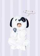 八木勇征が選んだ「そた本」の“真似してみたいカット”。