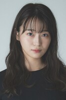 グループGのニイ。(c)OVERSE