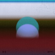 PEDRO、アユニ・D作詞作曲の「浪漫(2023 ver.)」配信スタート