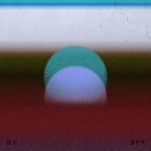 PEDRO「浪漫（2023 ver.）」ジャケット