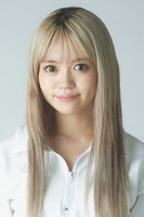 グループGのレム。(c)OVERSE