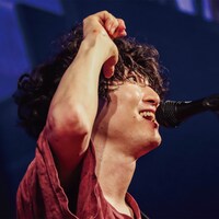 忘れらんねえよ「プロポーズ」ジャケット