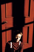 中島颯太が選んだ「CONTACT」のお気に入りカット。