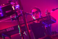 千葉大樹（Key / Kroi）