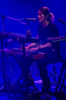 千葉大樹（Key / Kroi）