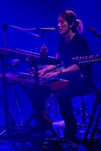 千葉大樹（Key / Kroi）