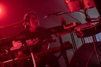 千葉大樹（Key / Kroi）