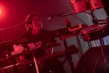 千葉大樹（Key / Kroi）