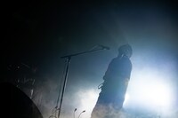 小原綾斗（Vo, G / Tempalay）