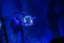 高木祥太（B / BREIMEN）