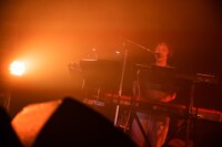 AAAMYYY（Syn, Cho / Tempalay）