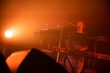 AAAMYYY（Syn, Cho / Tempalay）