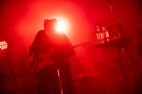 OCHAN（Syn, G, Cho / NIKO NIKO TAN TAN）