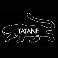 TATANE