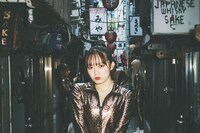 成瀬みくり（TIGHT）