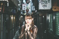 金戸なつか（TIGHT）