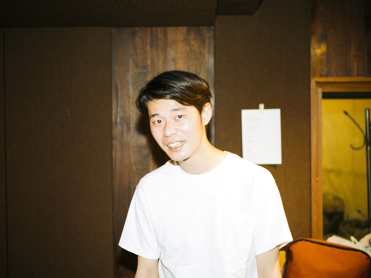 四万十川友美