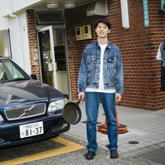 四万十川友美の3年ぶり新曲に宗藤竜太ら仲間たち集結、MVでは岡山健二と台風クラブ伊奈昌宏がゾンビに