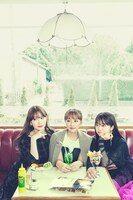 ノースリーブス