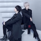 NHK「Venue101」でAfter the Rainスペシャル、スタジオパフォーマンスや2人きりの食事シーンOA