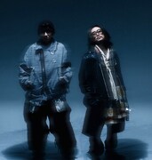 EMZT（YESBOWY&SIVA）