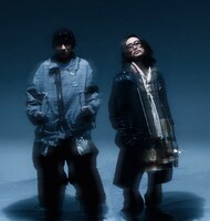 EMZT（YESBOWY&SIVA）