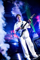 拓まん（G）（Photo by Azusa Takada）