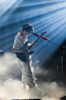 拓まん（G）（Photo by Azusa Takada）