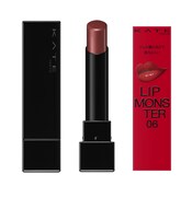 「ケイト リップモンスター」