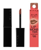 「ケイト リップモンスター スフレマット」