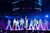 INI (c)CJ ENM Co., Ltd, All Rights Reserved