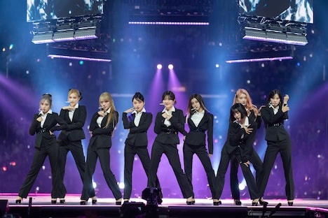 Kep1er (c)CJ ENM Co., Ltd, All Rights Reserved