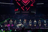 Kep1er (c)CJ ENM Co., Ltd, All Rights Reserved