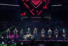 Kep1er (c)CJ ENM Co., Ltd, All Rights Reserved