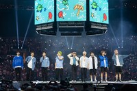 xikers (c)CJ ENM Co., Ltd, All Rights Reserved