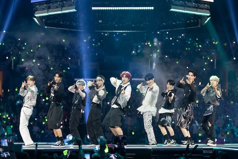 CRAVITY (c)CJ ENM Co., Ltd, All Rights Reserved