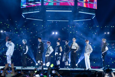 CRAVITY (c)CJ ENM Co., Ltd, All Rights Reserved