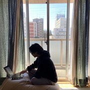 Kimura Kardashian West