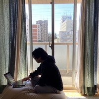 Kimura Kardashian West