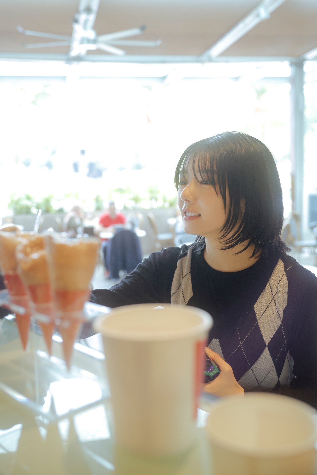 SKZ_Malaysia2023_00003.jpg?