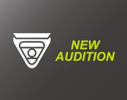 代代代プロデューサー×NARASAKI、新アイドルグループのオーディション実施