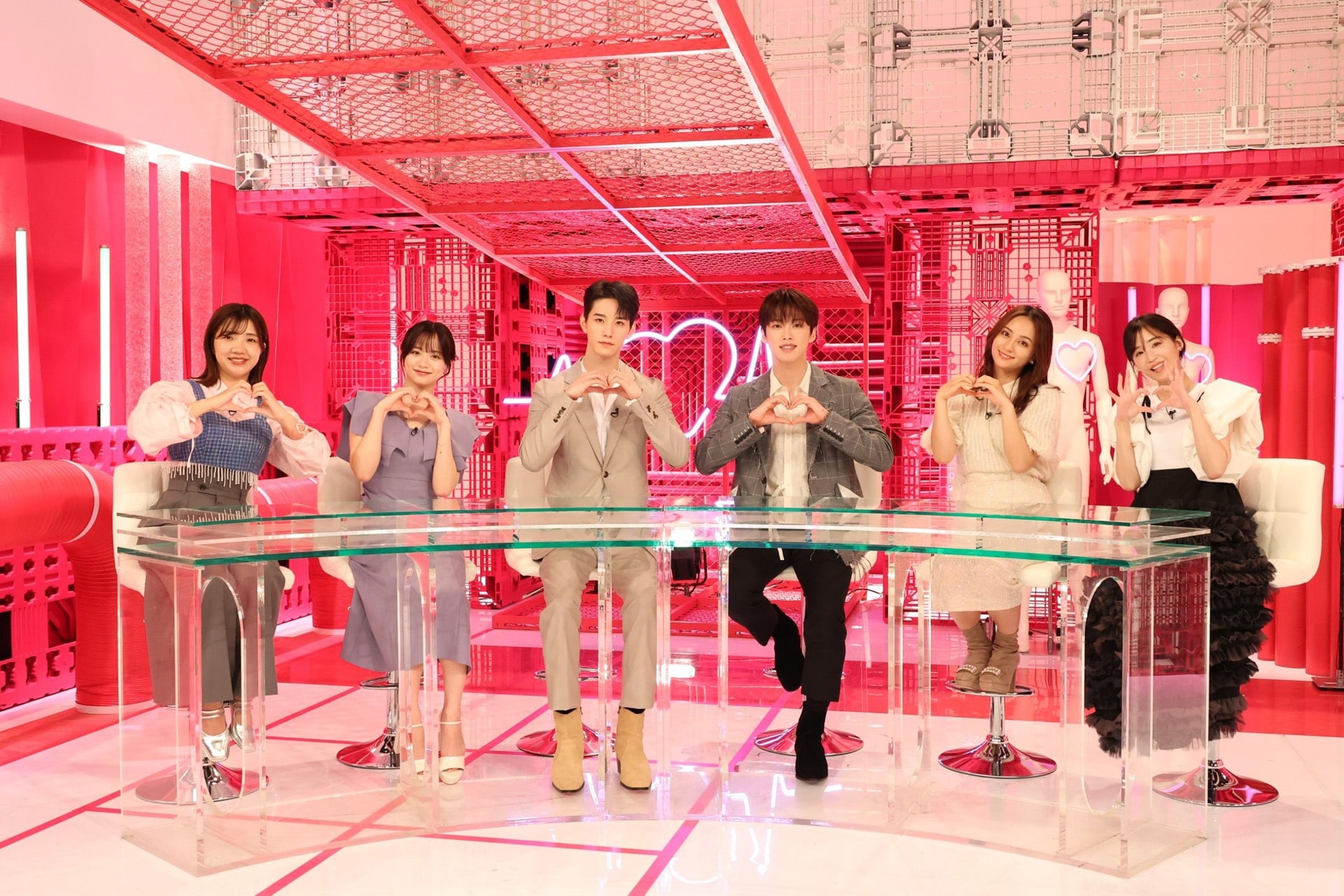 JO1 JO1DER SHOW ミニボストンバッグ 河野純喜 値下げ中】JO1 河野純喜 ミニボストンバッグ JO1DER SHOW - メルカリ