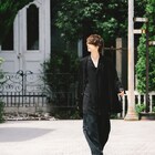 伊東歌詞太郎が6年ぶりアルバム「魔法を聴く人」発売、東名阪&フィリピンとベトナム公演も決定