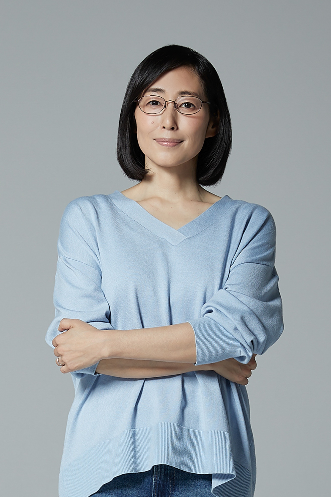 木村多江