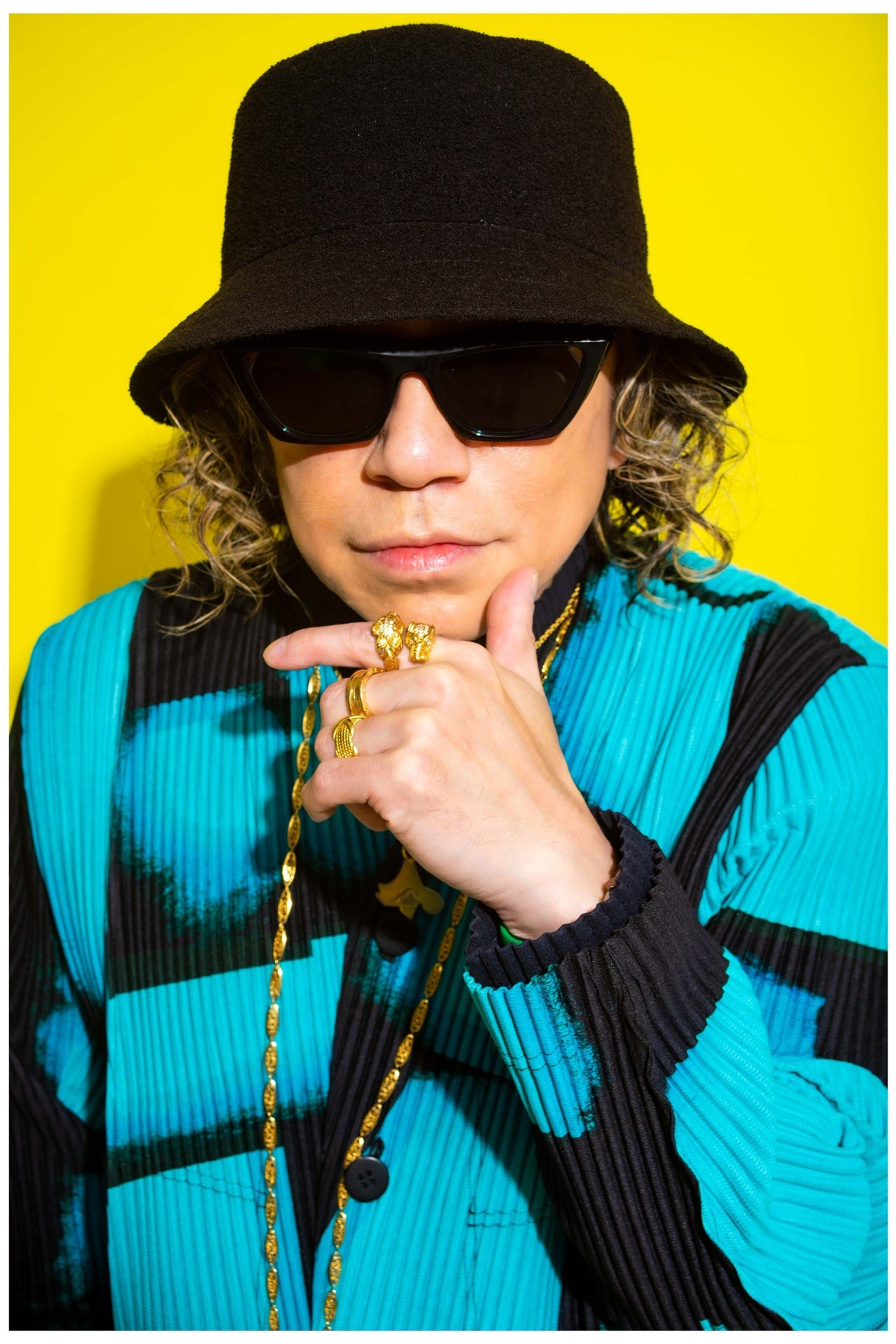 m.c.A・T