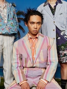 オカモトレイジ（OKAMOTO'S）