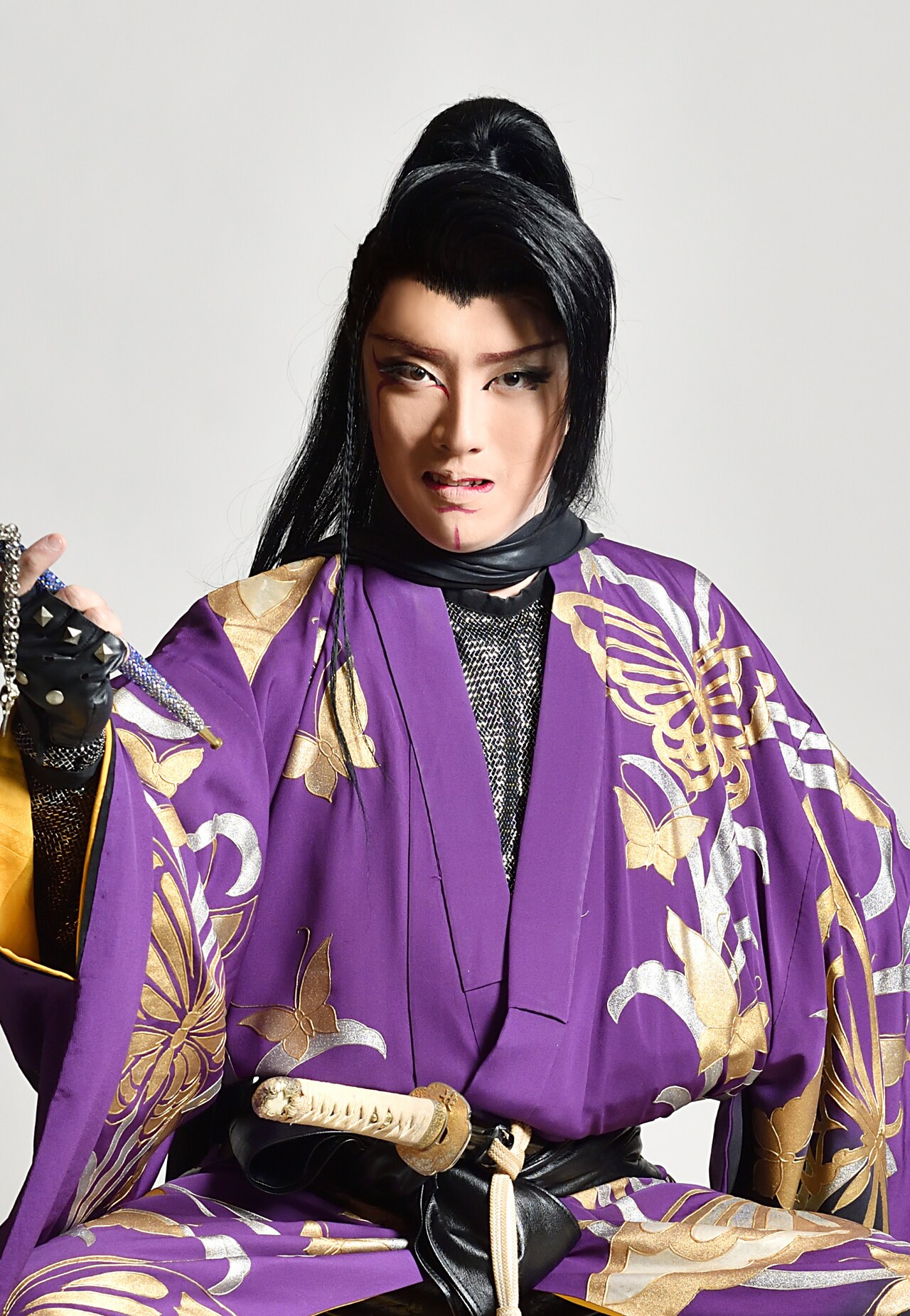 龍 訪問着 豪華 銀通し 金彩 仮絵羽 未仕立て品 八掛付き 正絹 大衆演劇 龍 訪問着 豪華 銀通し 金彩 仮絵羽 未仕立て品 八掛付き 正絹 大衆