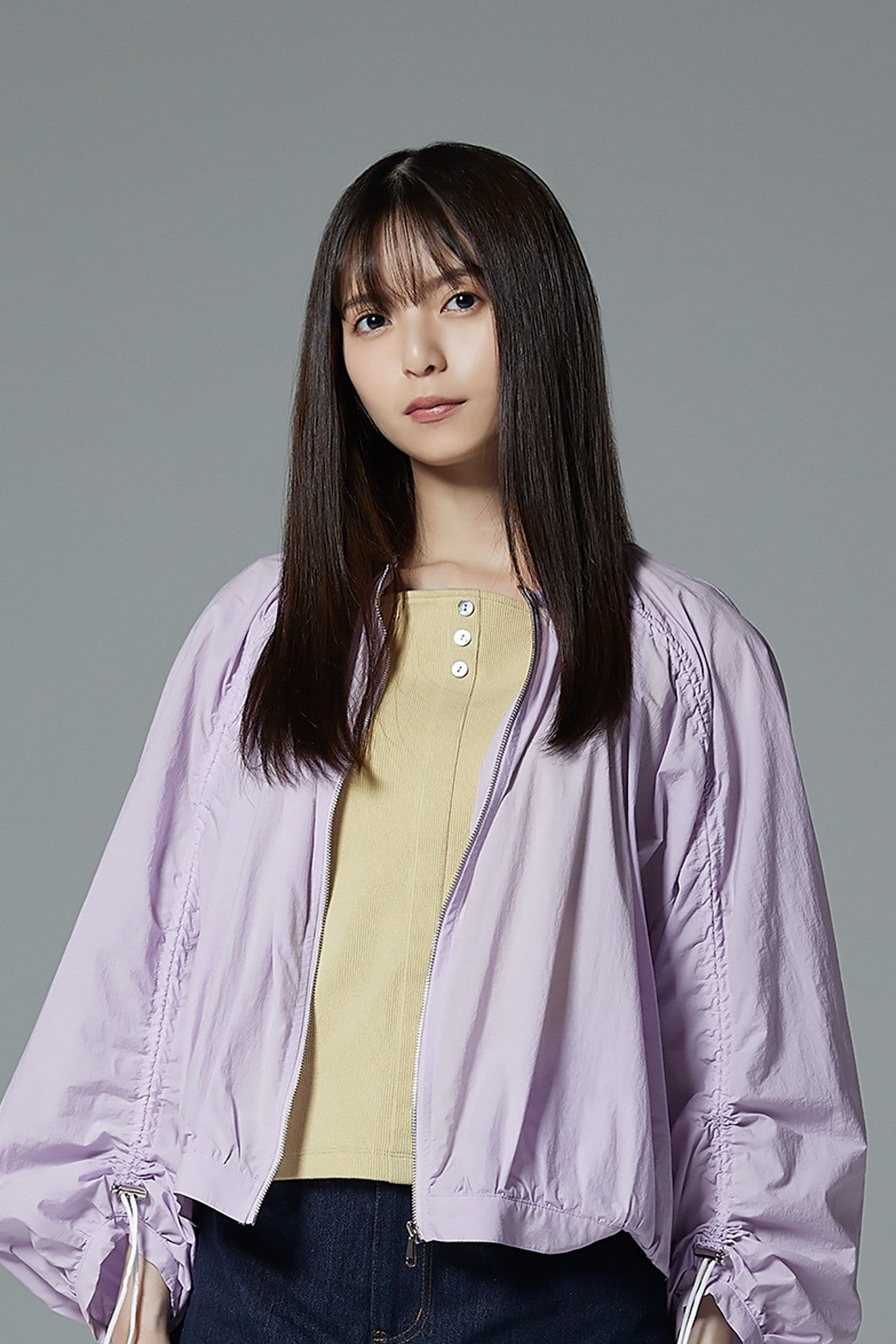 齋藤飛鳥