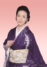 坂本冬美